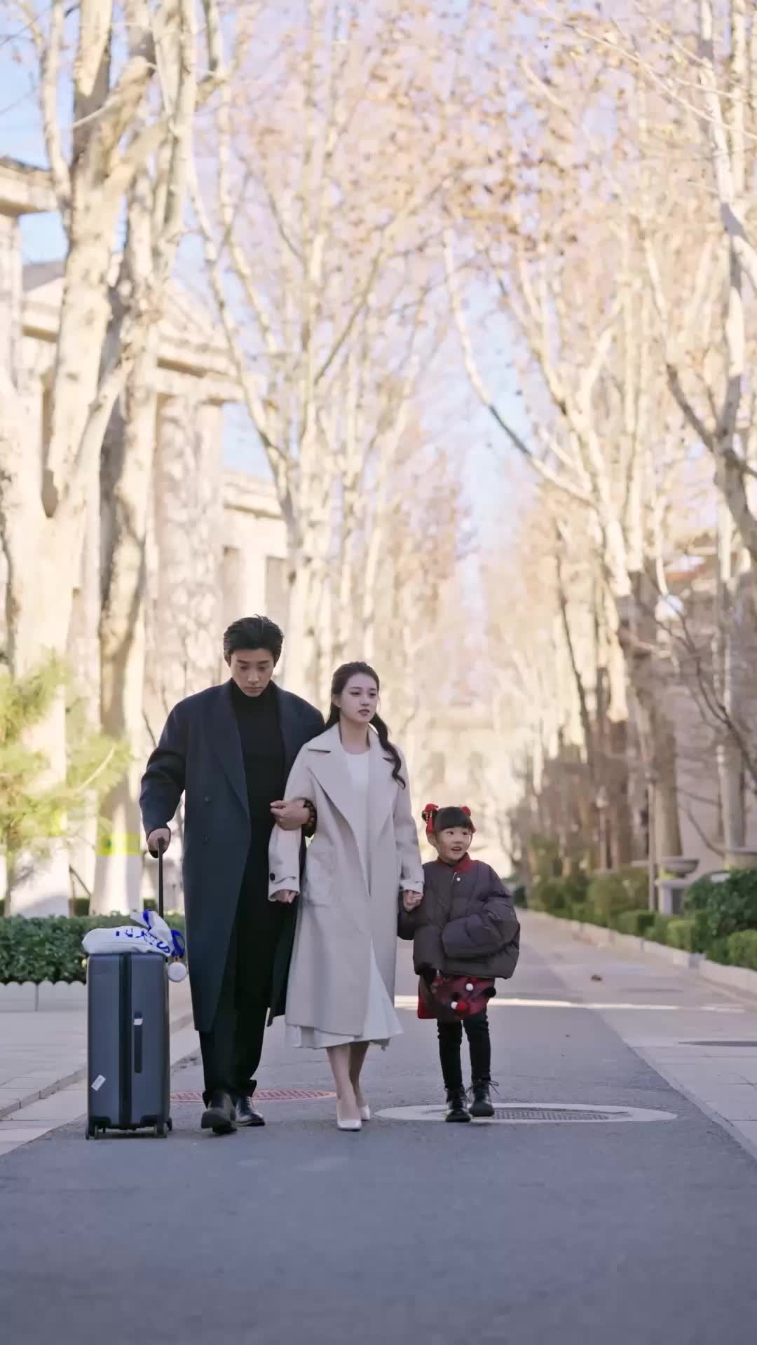 第51集